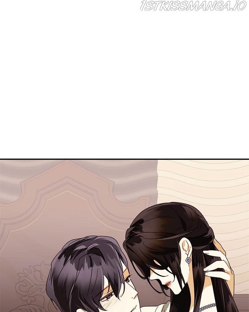 Chapter 82 - Image 33