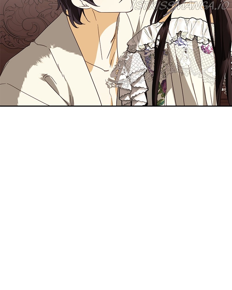 Chapter 82 - Image 34