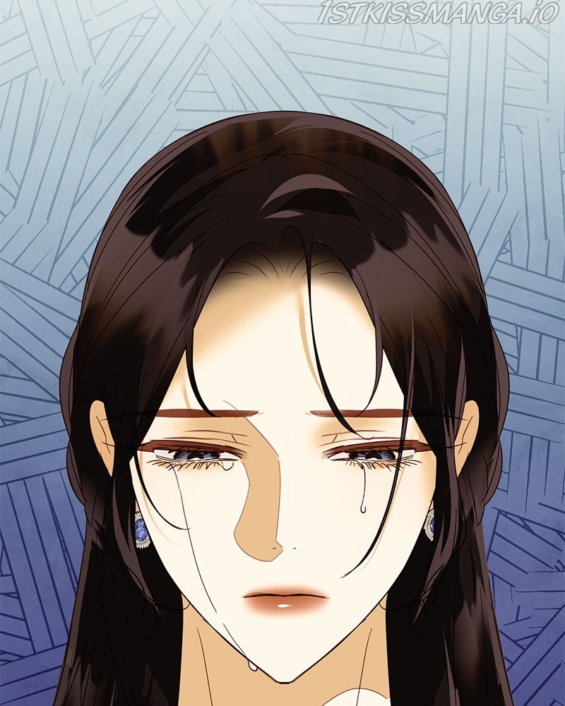 Chapter 82 - Image 36