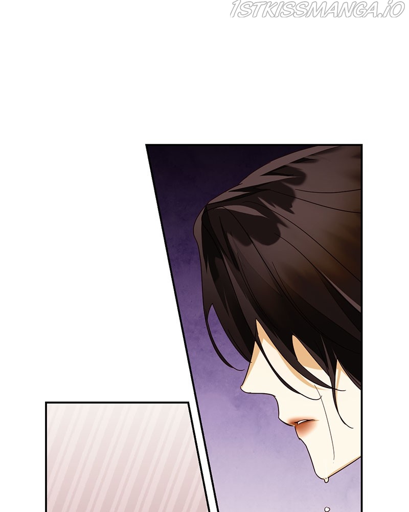 Chapter 82 - Image 39