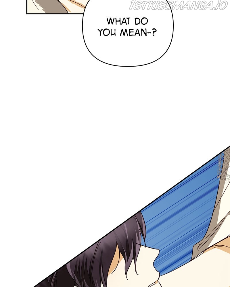 Chapter 82 - Image 4