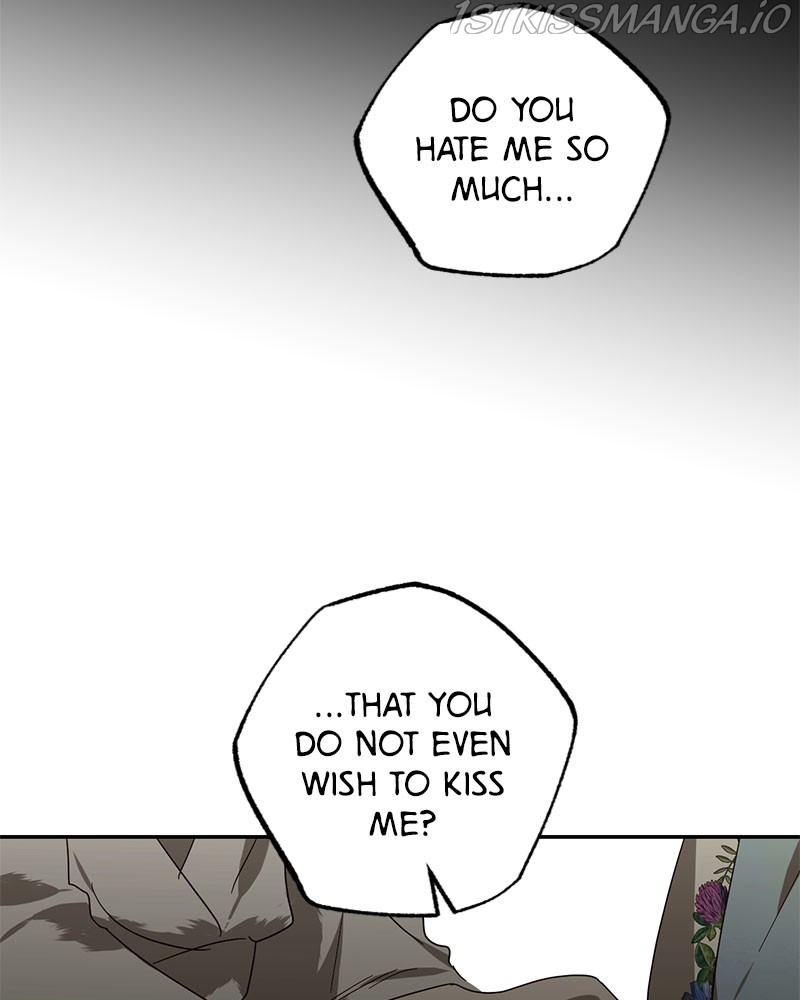 Chapter 82 - Image 42