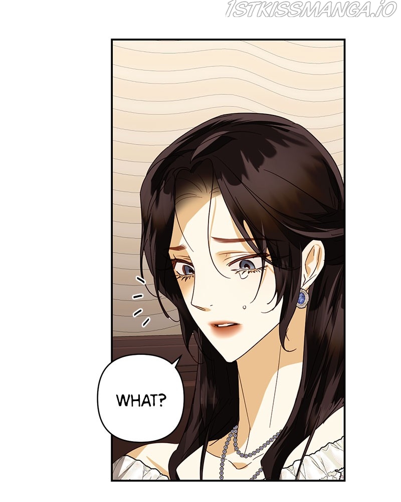 Chapter 82 - Image 44