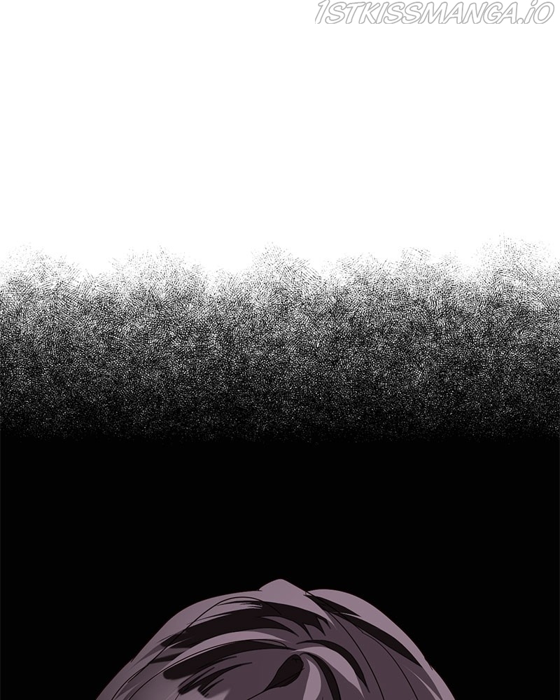 Chapter 82 - Image 45
