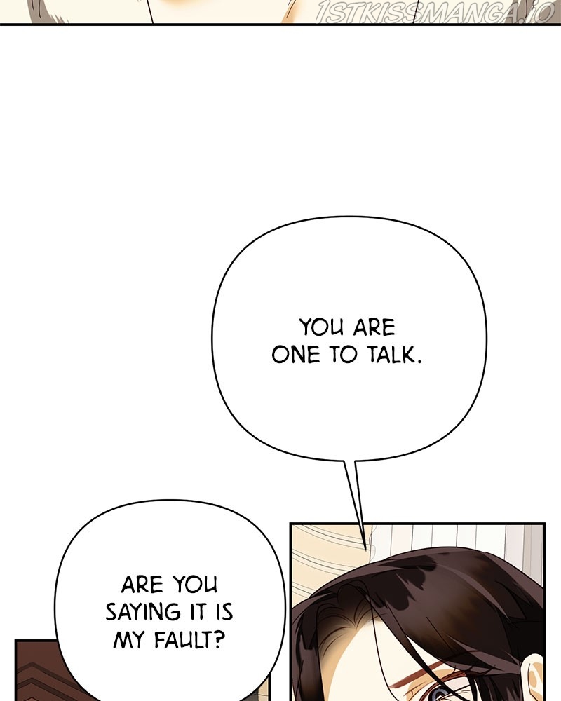 Chapter 82 - Image 47