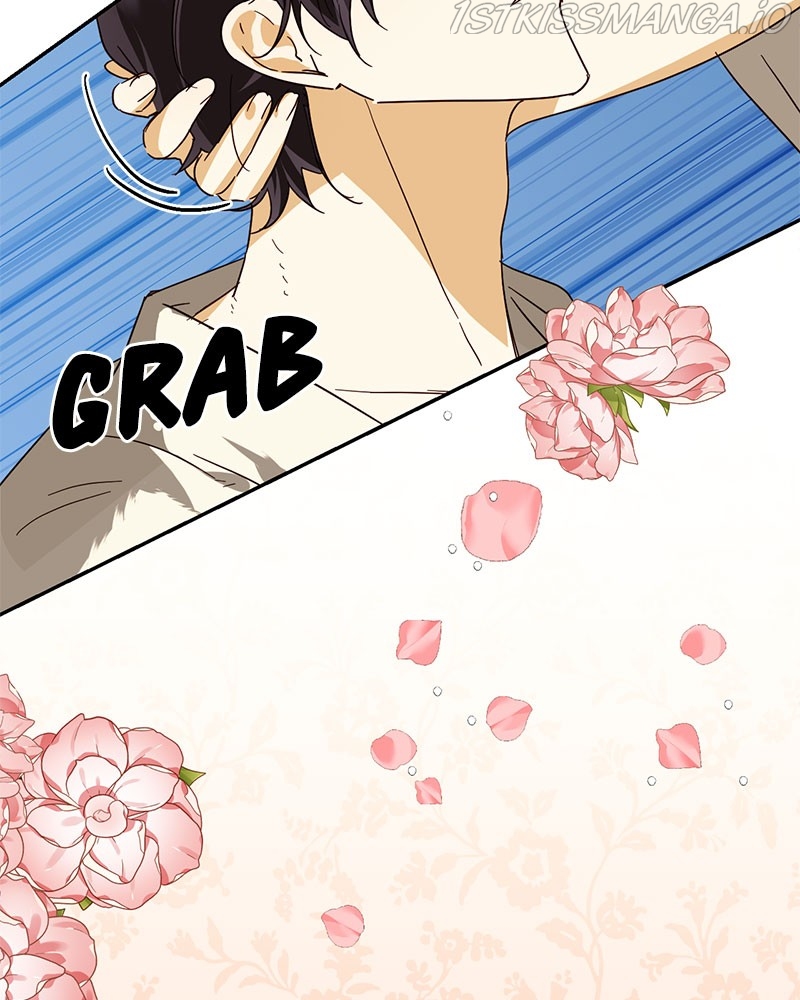 Chapter 82 - Image 5