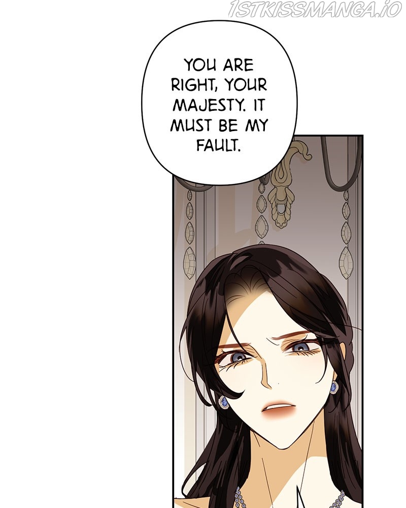 Chapter 82 - Image 53