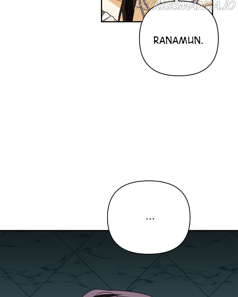 Chapter 82 - Image 54
