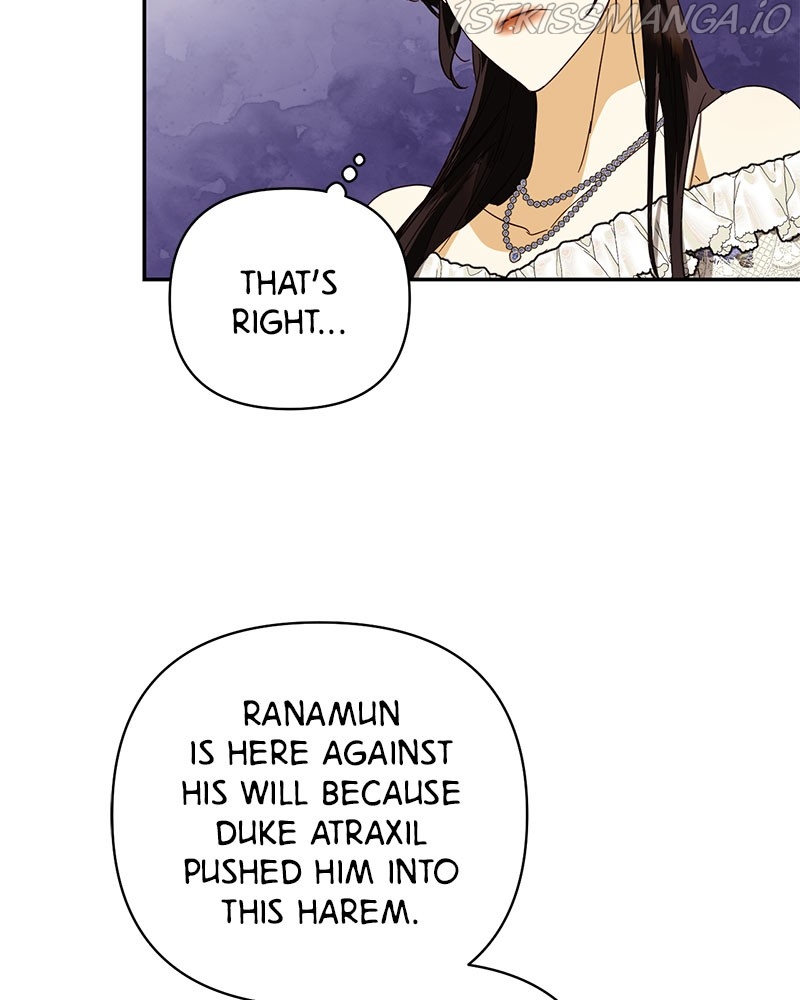 Chapter 82 - Image 57