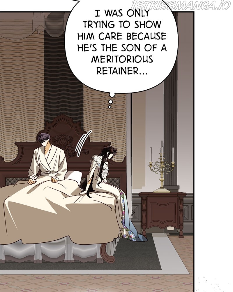 Chapter 82 - Image 58