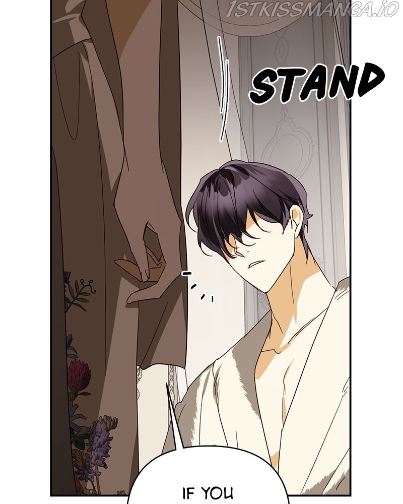 Chapter 82 - Image 62
