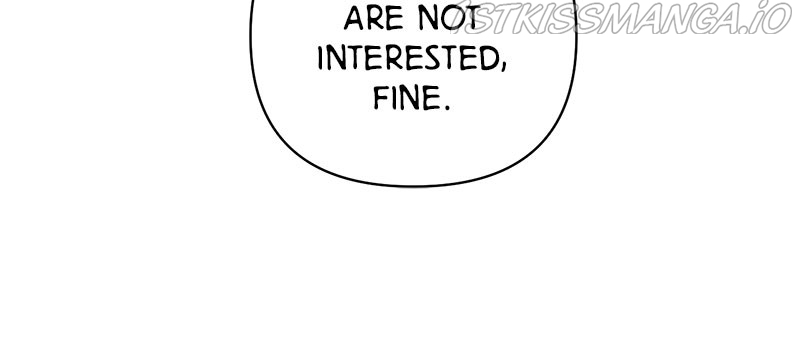 Chapter 82 - Image 63