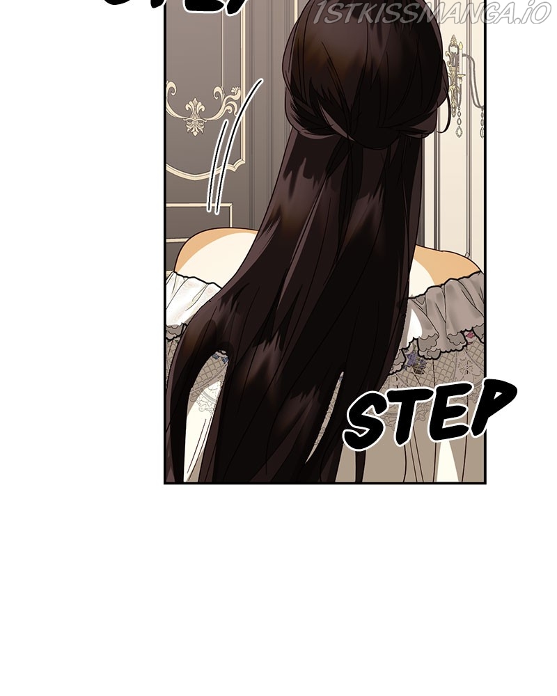 Chapter 82 - Image 67