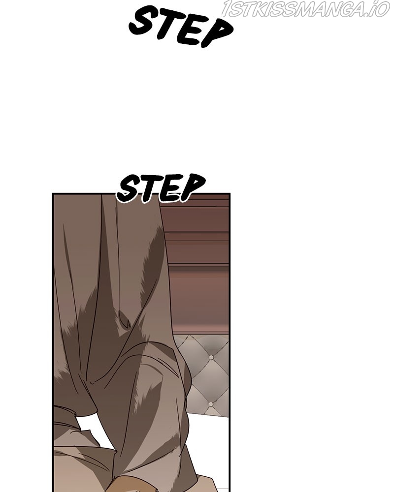 Chapter 82 - Image 68