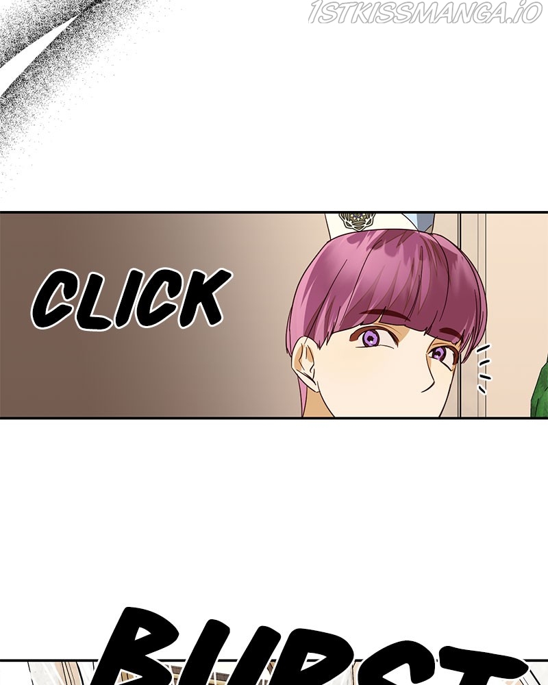 Chapter 82 - Image 70