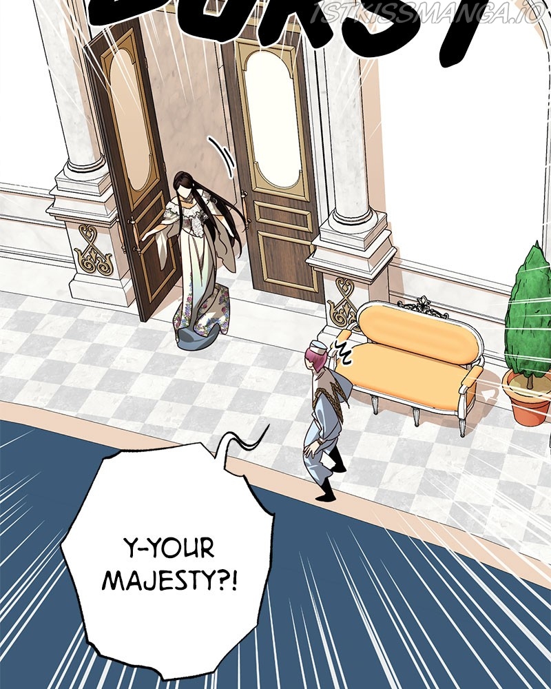 Chapter 82 - Image 71