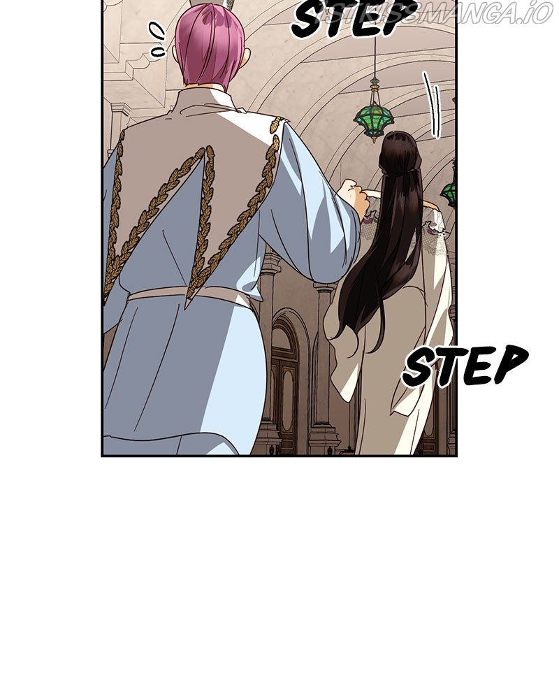 Chapter 82 - Image 73