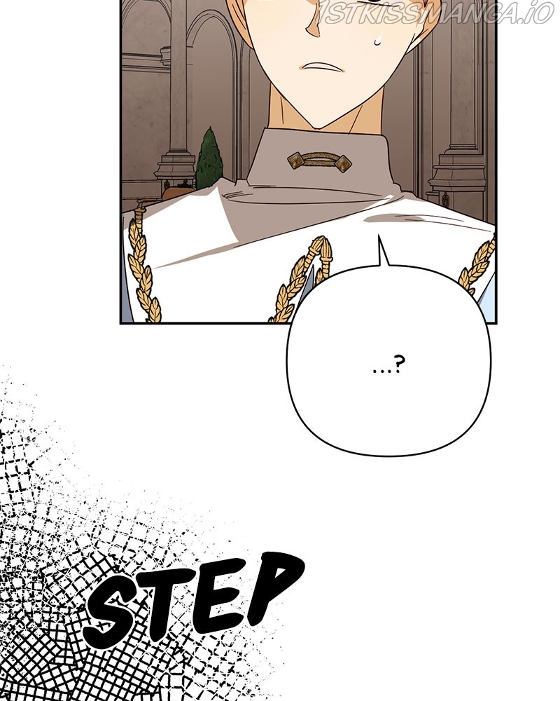 Chapter 82 - Image 78