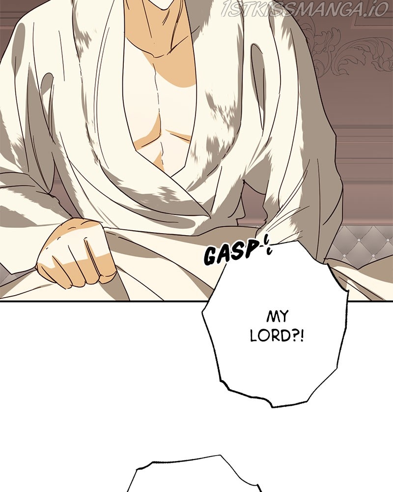 Chapter 82 - Image 82