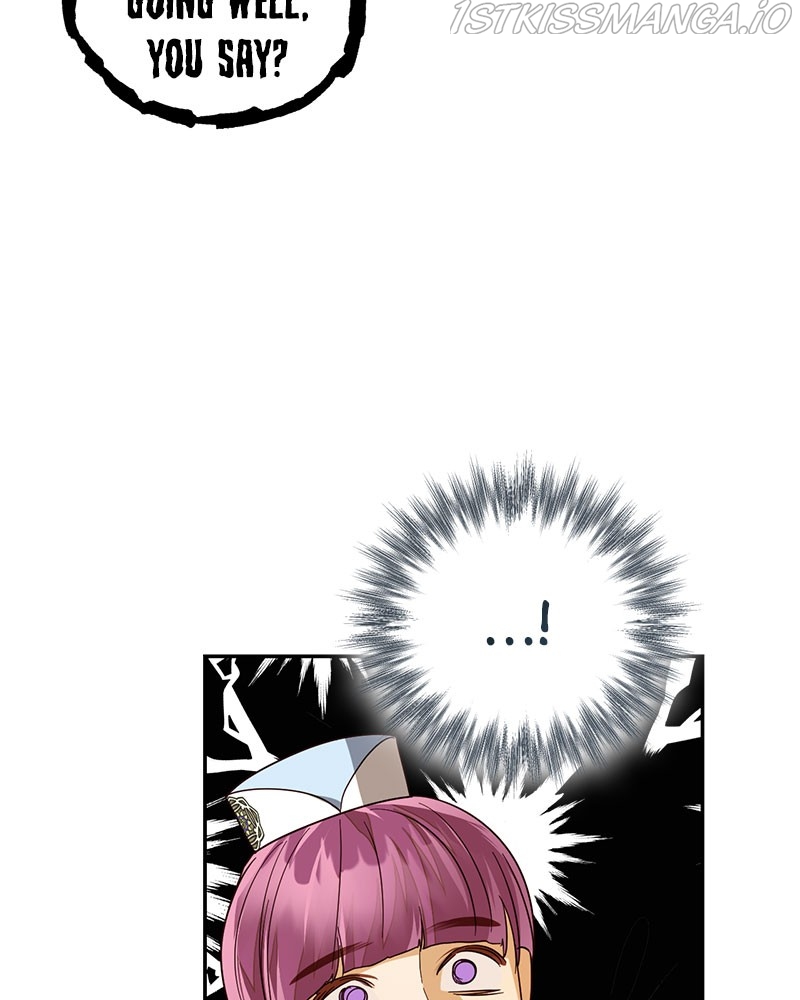 Chapter 82 - Image 84