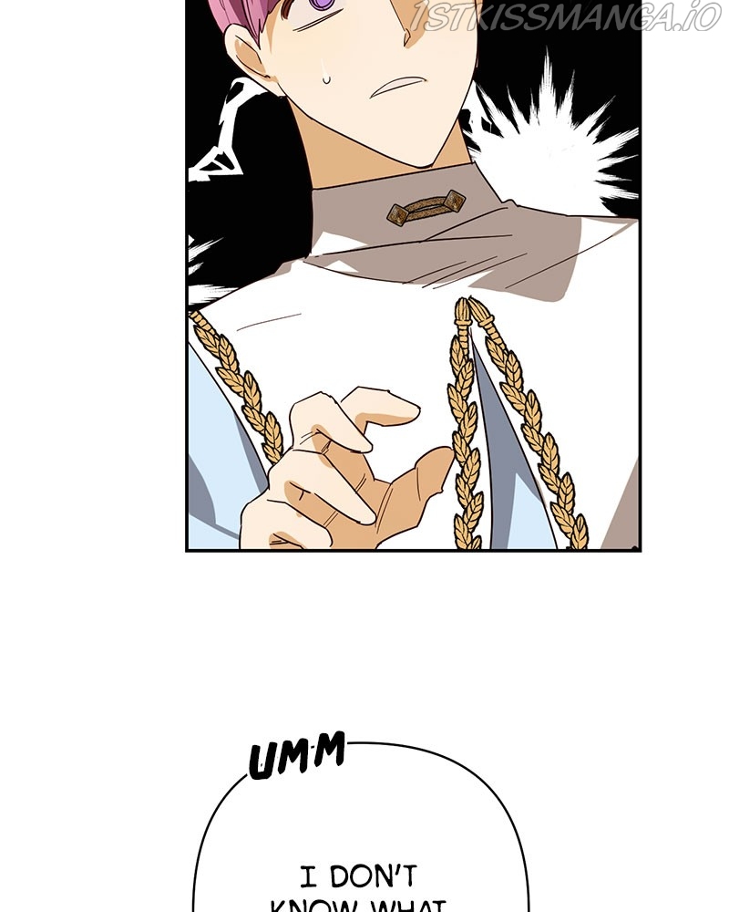 Chapter 82 - Image 85
