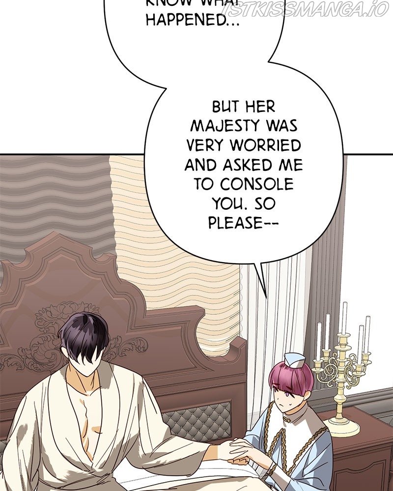 Chapter 82 - Image 86