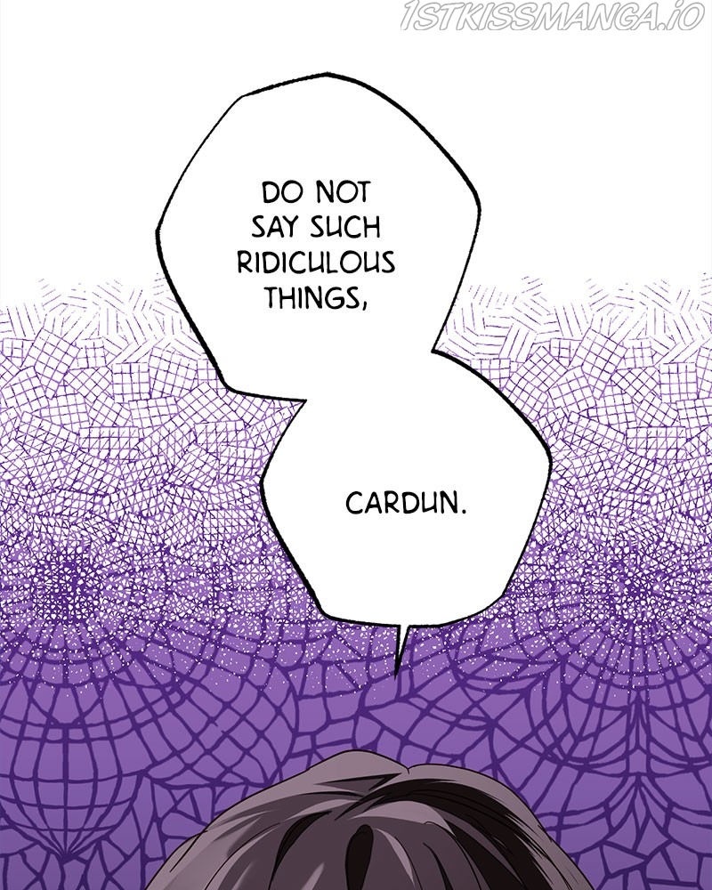 Chapter 82 - Image 88