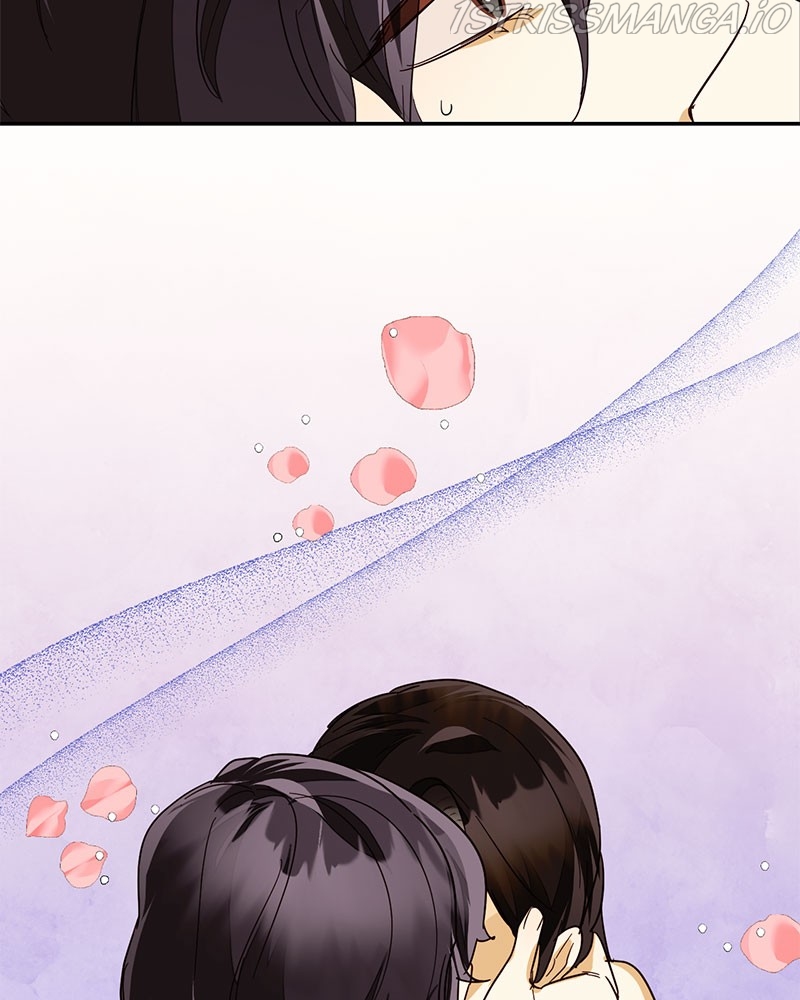 Chapter 82 - Image 9
