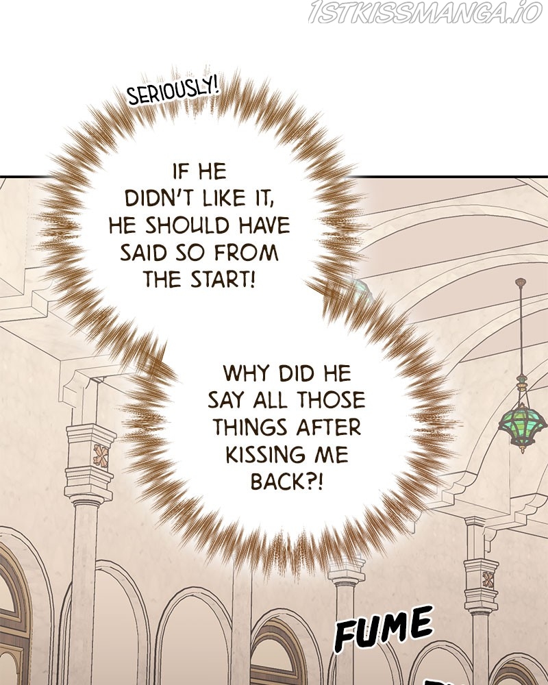 Chapter 82 - Image 91