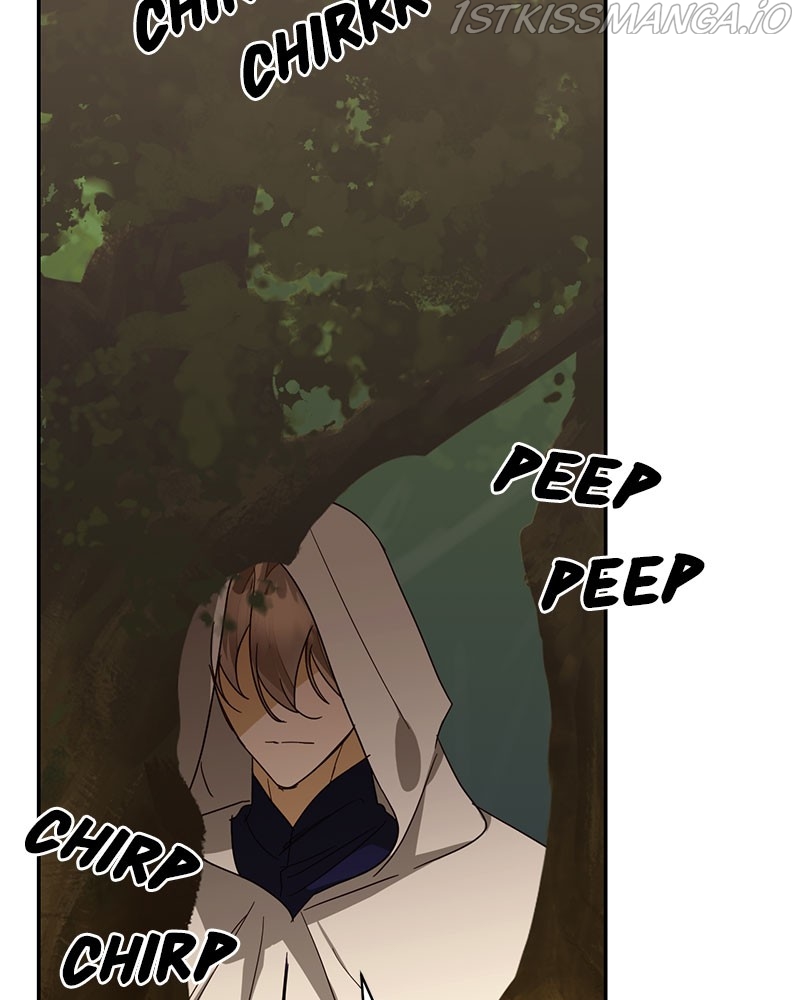 Chapter 82 - Image 95