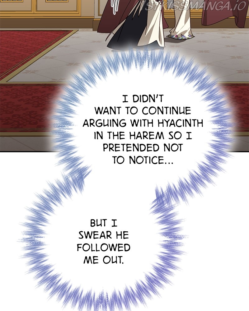 Chapter 82 - Image 99