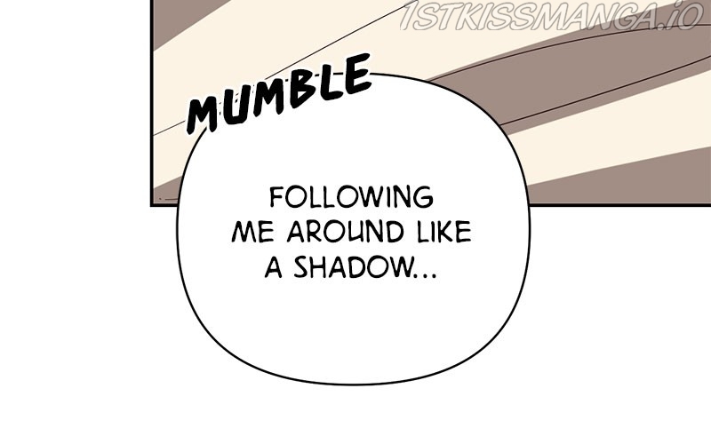 Chapter 83 - Image 13