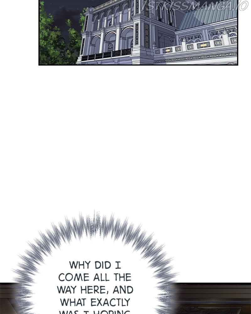 Chapter 83 - Image 17