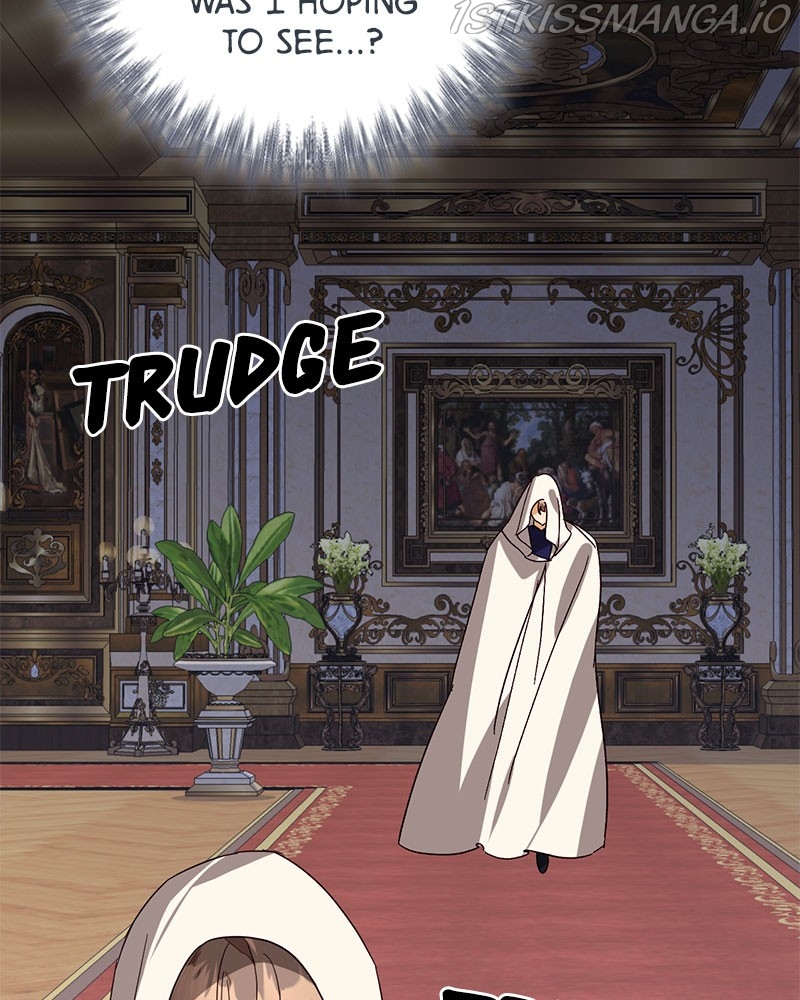Chapter 83 - Image 18