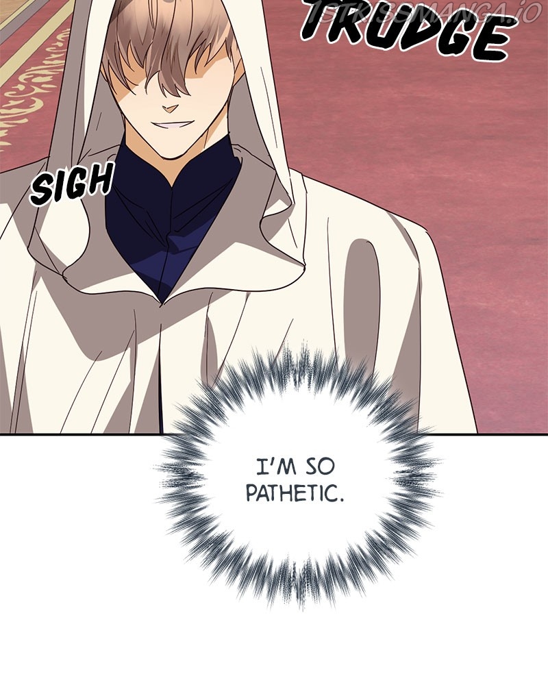 Chapter 83 - Image 19