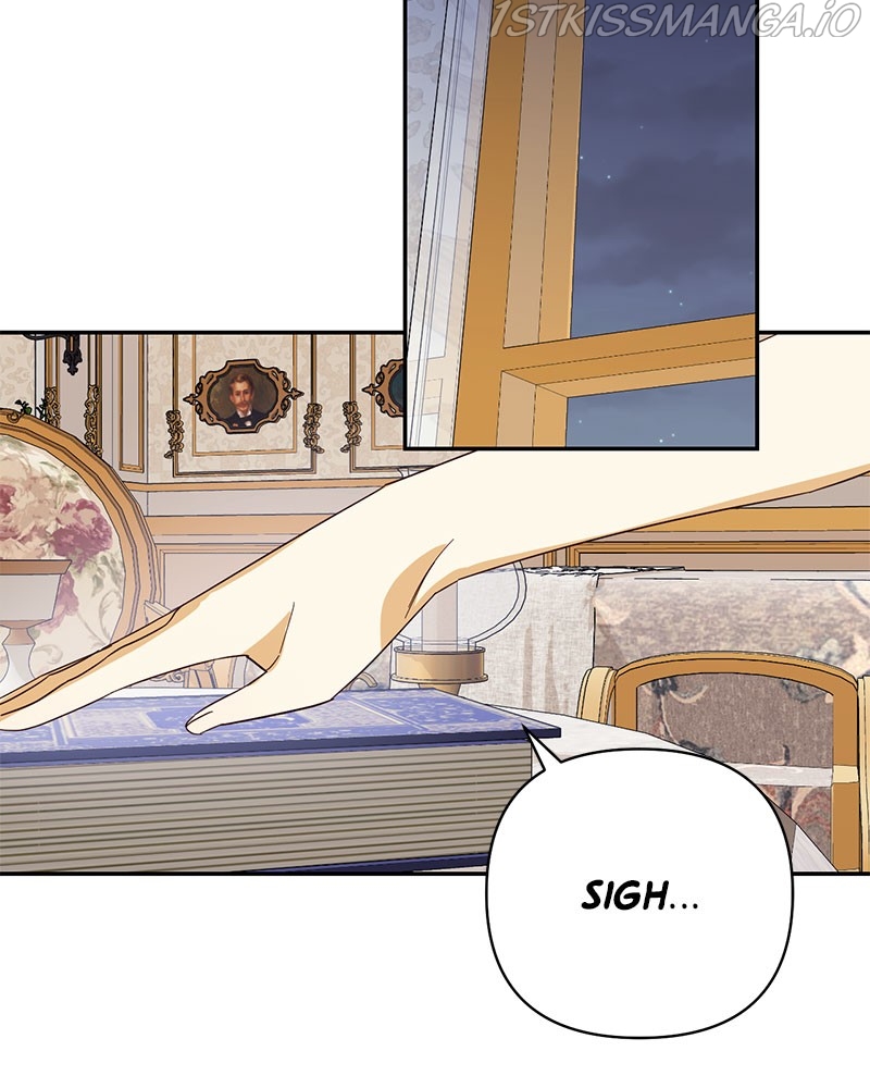Chapter 83 - Image 2