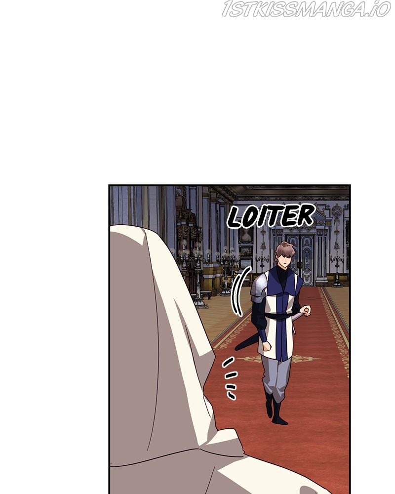 Chapter 83 - Image 20