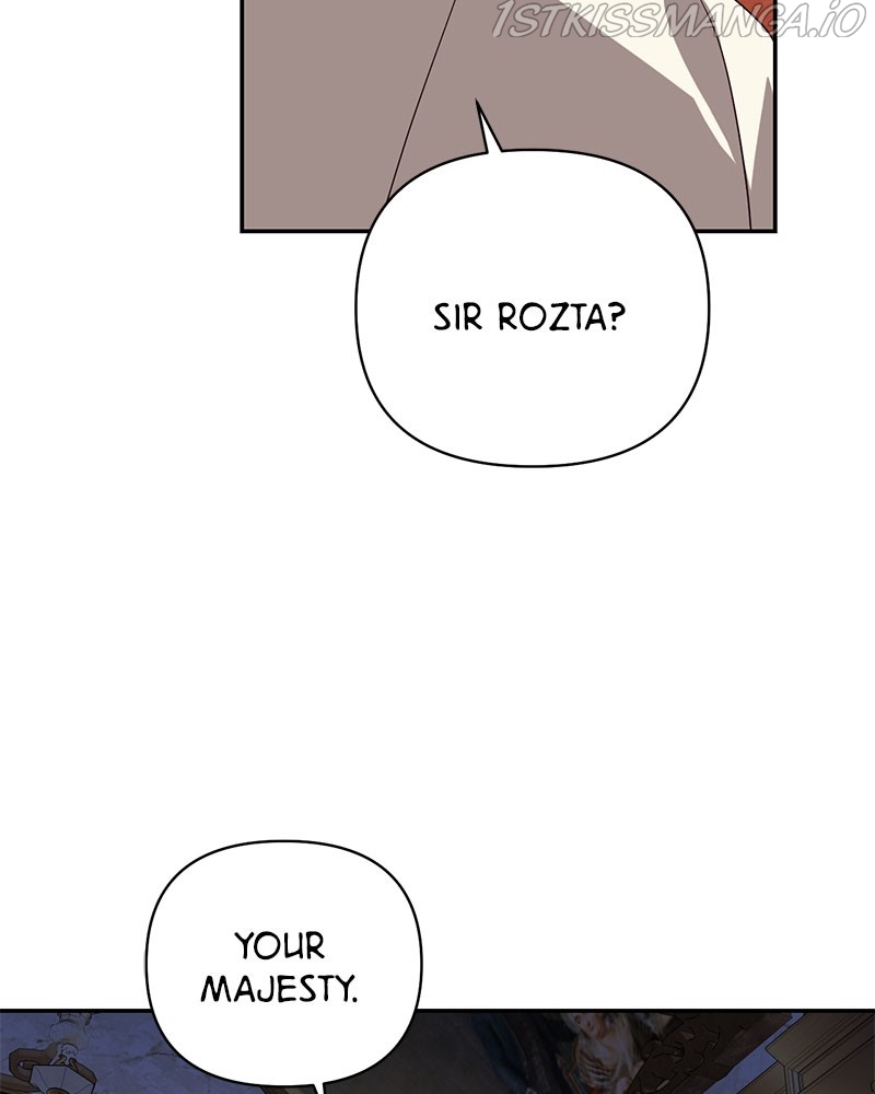 Chapter 83 - Image 21