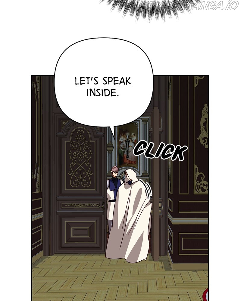 Chapter 83 - Image 23