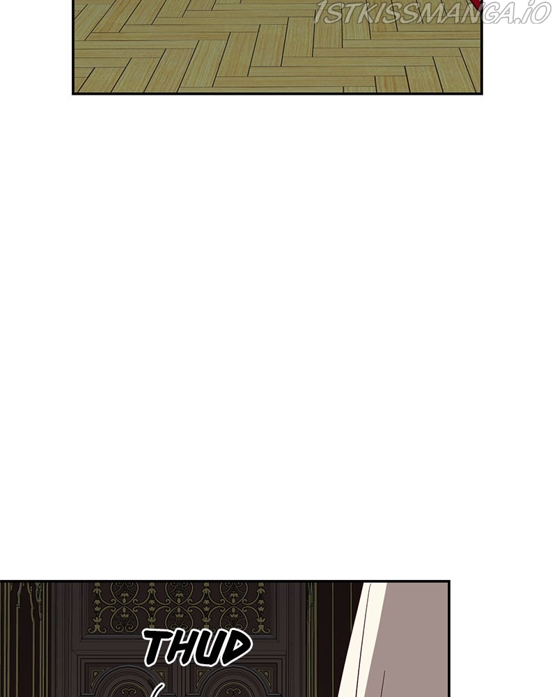 Chapter 83 - Image 24