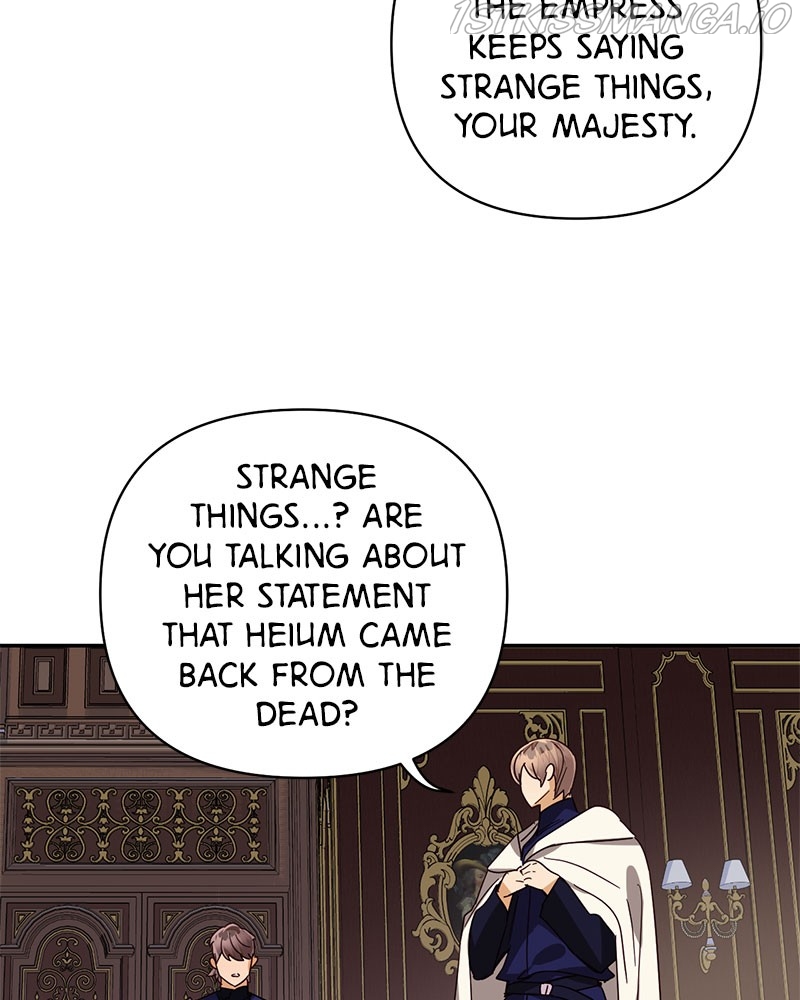 Chapter 83 - Image 27