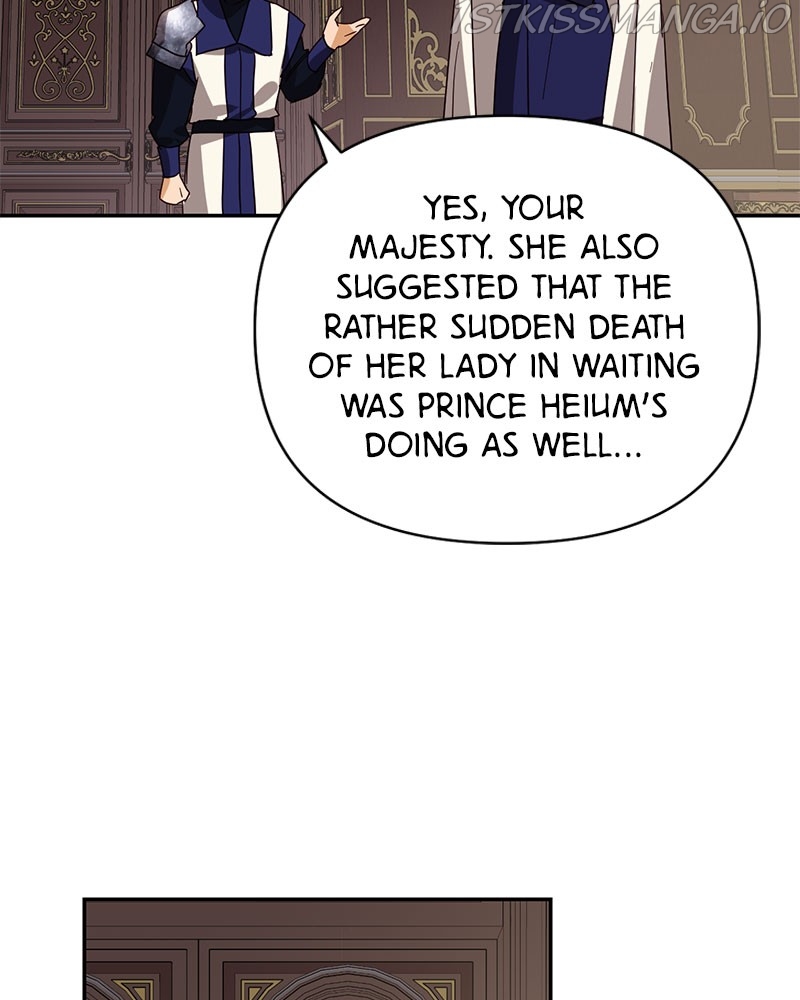 Chapter 83 - Image 28