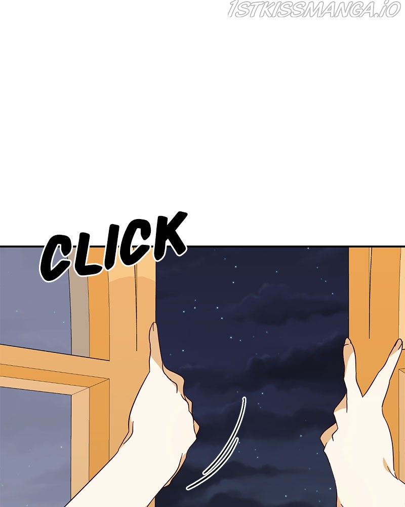 Chapter 83 - Image 3