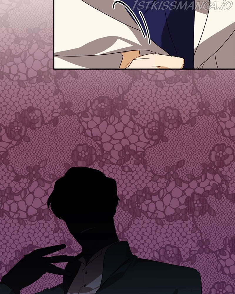 Chapter 83 - Image 31