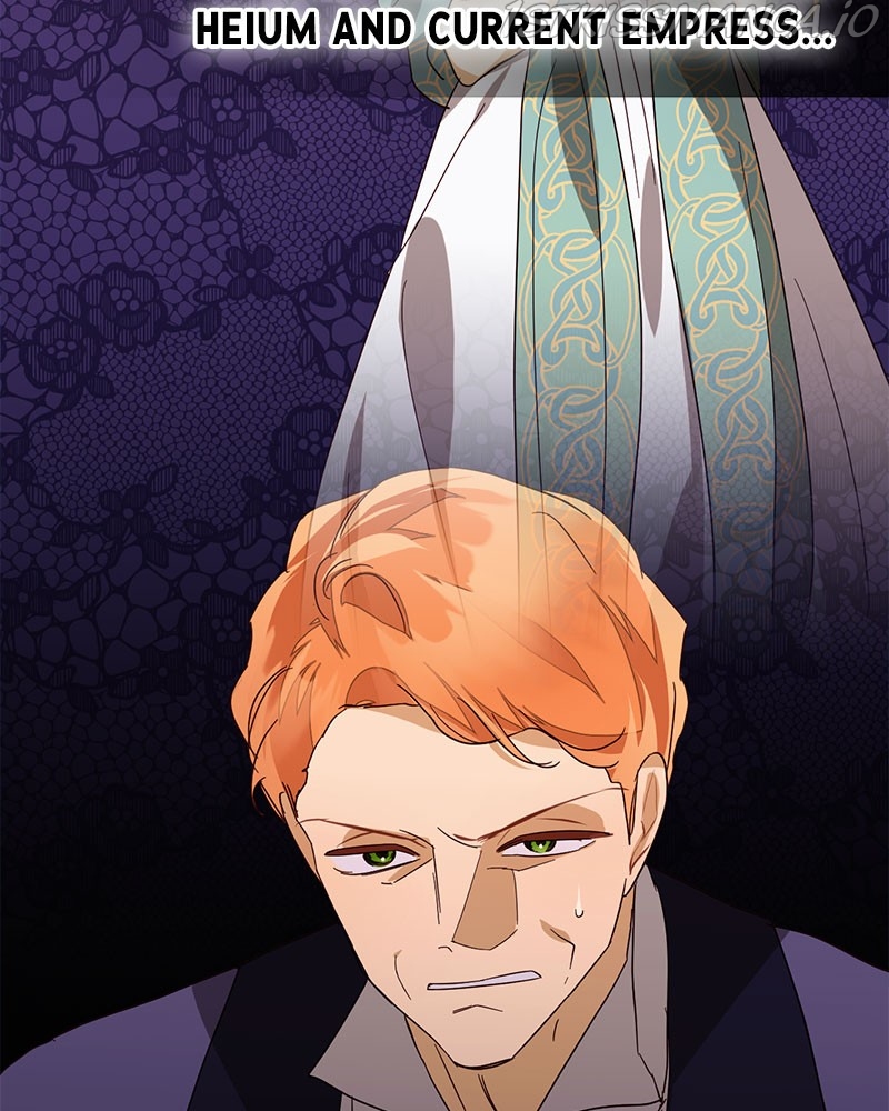 Chapter 83 - Image 33