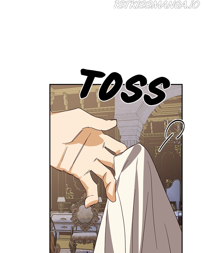 Chapter 83 - Image 35