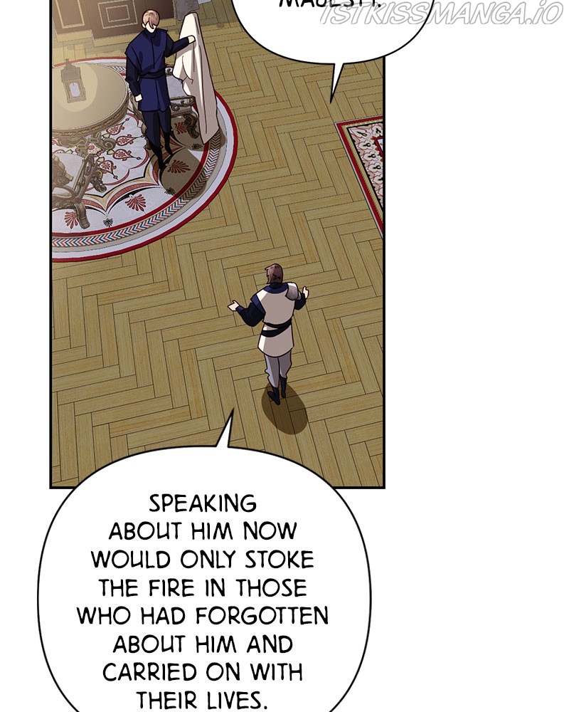 Chapter 83 - Image 37