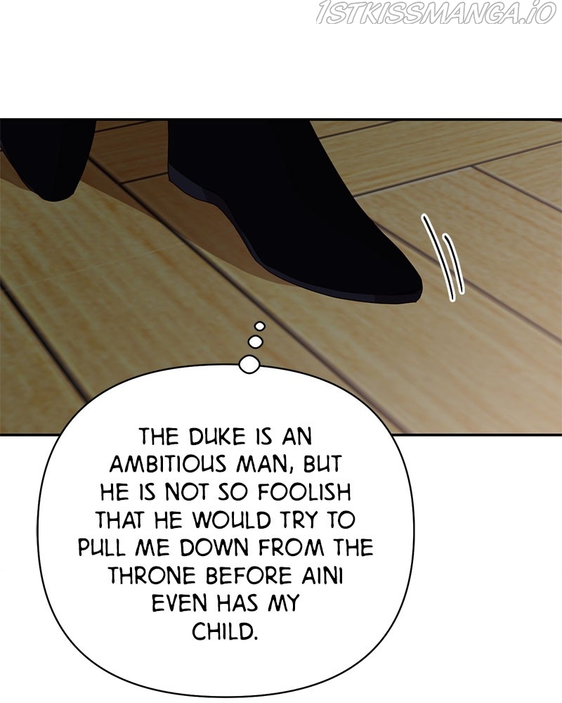 Chapter 83 - Image 39