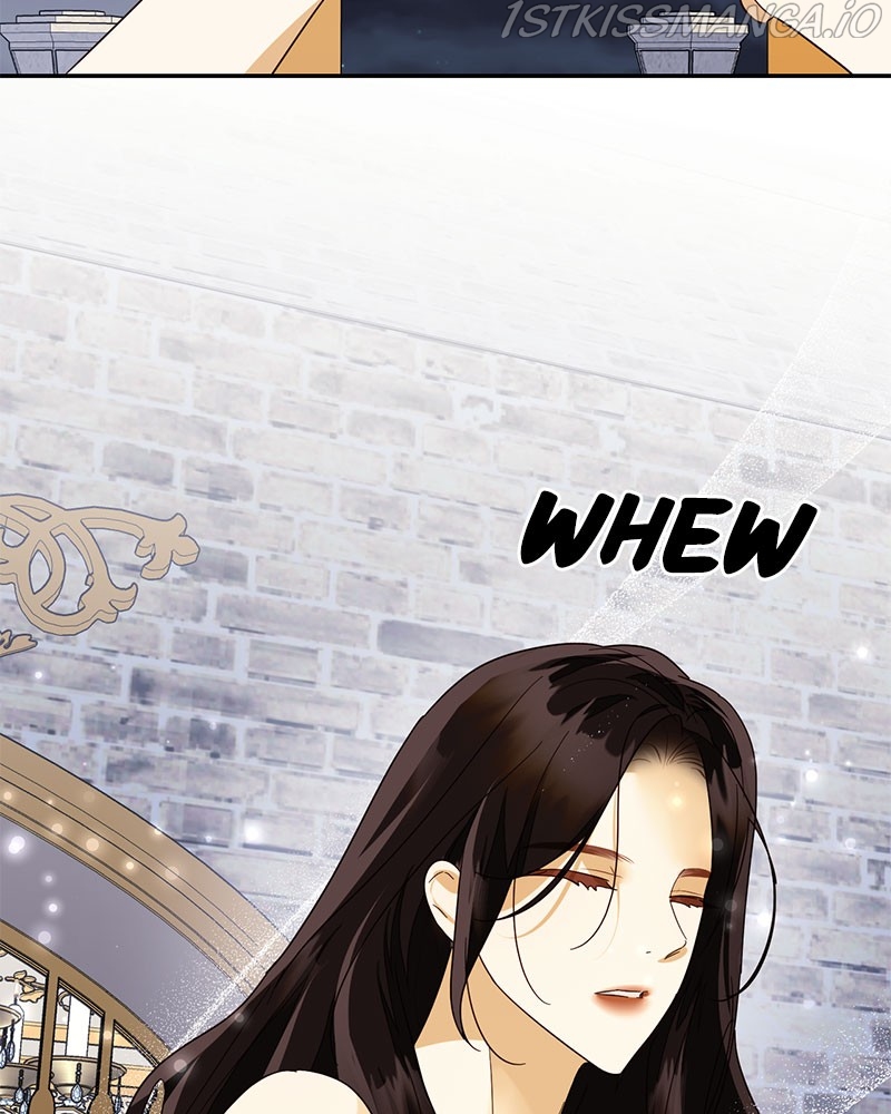 Chapter 83 - Image 4