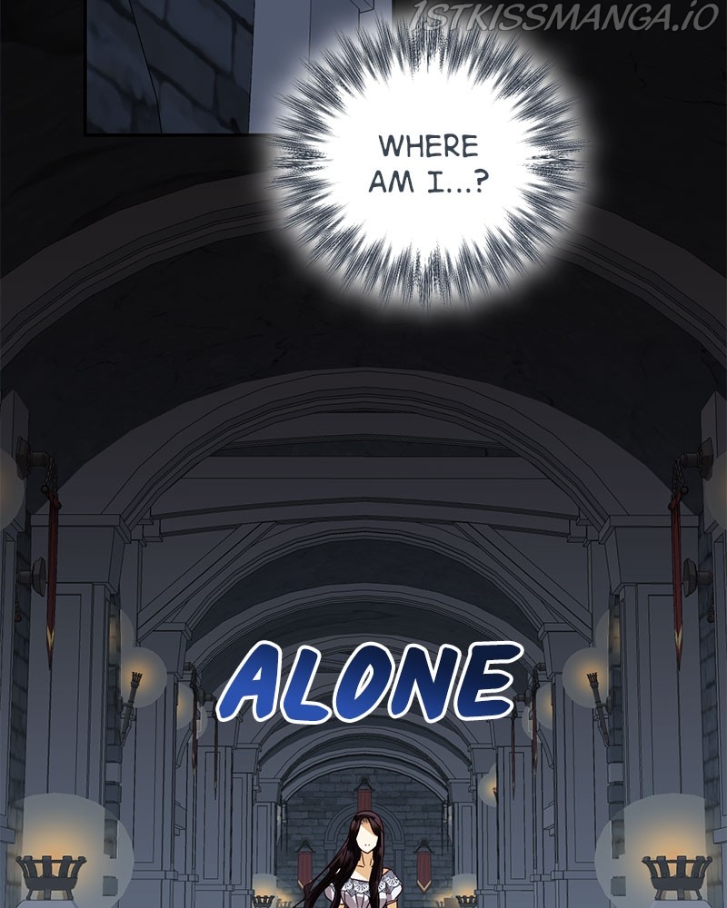 Chapter 83 - Image 45
